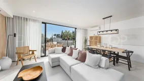 3 bedrooms penthouse for sale in Aloha