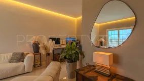 La Cerquilla, pareado en venta de 4 dormitorios