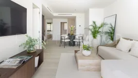 Buy 3 bedrooms penthouse in La Quinta
