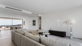 Apartment for sale in Real de La Quinta