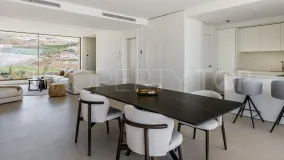 Apartment for sale in Real de La Quinta