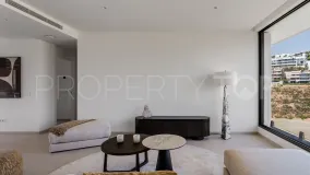 Apartment for sale in Real de La Quinta