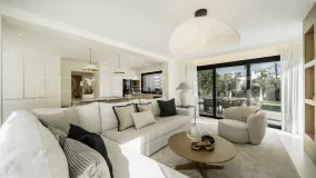 Chalet en venta en Linda Vista Baja