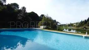For sale apartment in La Quinta