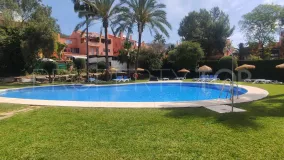 Comprar apartamento en Xarblanca