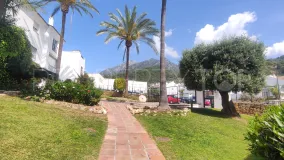 Comprar apartamento en Xarblanca
