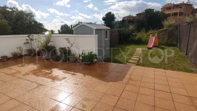 Comprar apartamento en Xarblanca