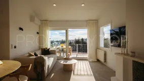 Adosado en venta con 2 dormitorios en Atalaya Golf