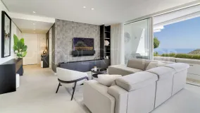4 bedrooms Palo Alto apartment for sale