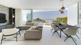 4 bedrooms Palo Alto apartment for sale