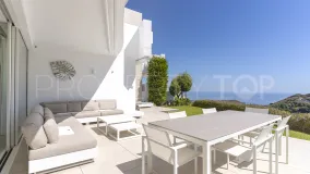 4 bedrooms Palo Alto apartment for sale
