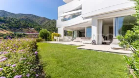 4 bedrooms Palo Alto apartment for sale