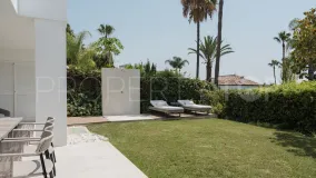For sale Los Naranjos 4 bedrooms apartment