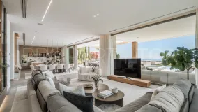 Chalet for sale in La Quinta