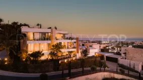 Chalet for sale in La Quinta