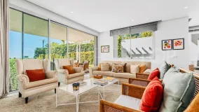 Apartment for sale in Monte Mayor