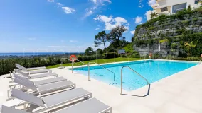 Apartment for sale in Monte Mayor