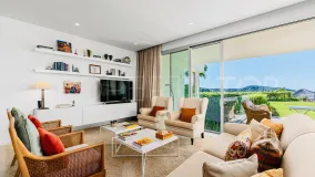 Apartment for sale in Monte Mayor