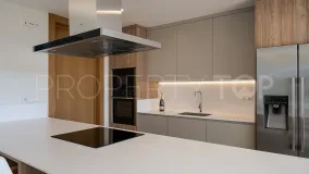 Apartment with 3 bedrooms for sale in Real de La Quinta