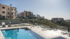 Apartment with 3 bedrooms for sale in Real de La Quinta