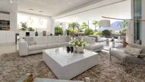 Comprar chalet en Rio Real con 3 dormitorios