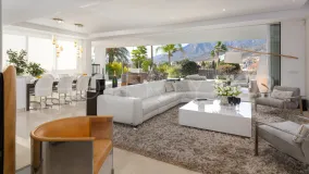 Comprar chalet en Rio Real con 3 dormitorios