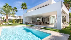 Comprar chalet en Rio Real con 3 dormitorios
