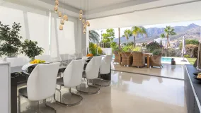 Comprar chalet en Rio Real con 3 dormitorios
