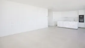 Apartment with 3 bedrooms for sale in El Higueron