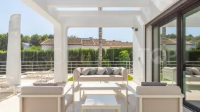 For sale villa in Covatelles with 4 bedrooms