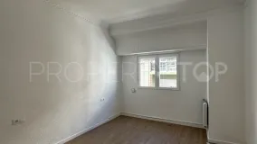Apartment for sale in Camins al Grau with 4 bedrooms