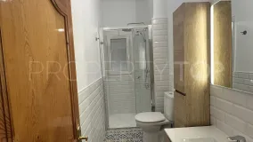Apartment for sale in Camins al Grau with 4 bedrooms