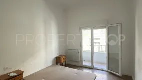 Apartment for sale in Camins al Grau with 4 bedrooms
