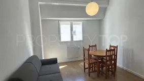 Apartment for sale in Camins al Grau with 4 bedrooms