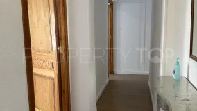 Apartment for sale in Camins al Grau with 4 bedrooms