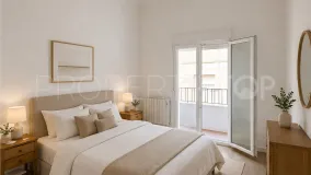 Apartment for sale in Camins al Grau with 4 bedrooms