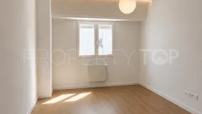 Apartment for sale in Camins al Grau with 4 bedrooms