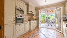 4 bedrooms Portichol villa for sale