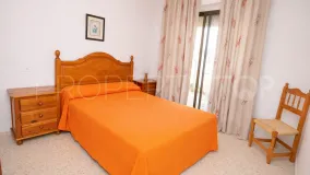 Apartamento a la venta con 2 dormitorios en Arenal