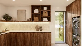 Villa in Denia for sale