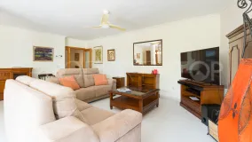 Montañar I apartment for sale