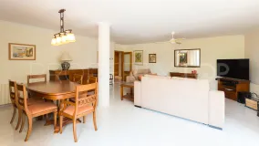 Montañar I apartment for sale