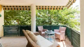 Montañar I apartment for sale