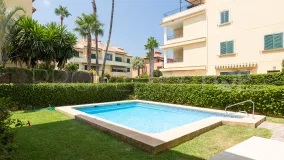 Montañar I apartment for sale