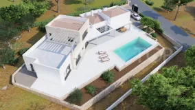 Montgó plot for sale