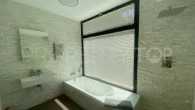 For sale villa in Granadella with 4 bedrooms