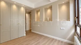 Se vende piso en Valencia