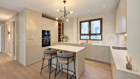 Se vende piso en Valencia