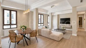 Se vende piso en Valencia
