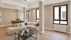 Se vende piso en Valencia